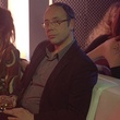 olivier gourmet
