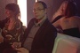 olivier gourmet