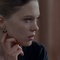 seydoux l a - Le Roman de ma femme  