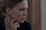 seydoux l a