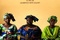 Affiche du film Correspondances  