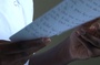 photo 3 du film correspondances