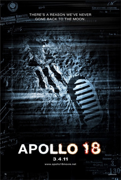 affiche-teaser-jpg