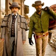 christoph-waltz-jamie-foxx-jpg