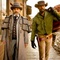 christoph-waltz-jamie-foxx-jpg - Django Unchained 