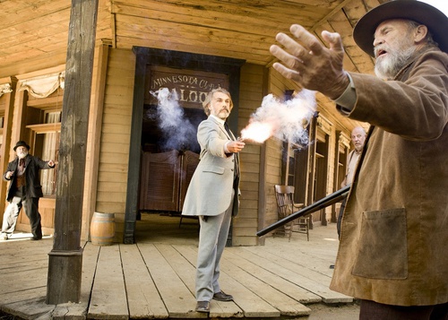 christoph-waltz-jpg