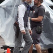 christopher-waltz-jpg
