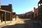 decor-2-django-unchained-jpg