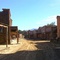 decor-2-django-unchained-jpg - Django Unchained 