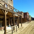 decor-3-django-unchained-jpg