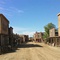 decor-django-unchained-jpg - Django Unchained 