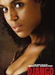 django-unchained-1-jpg