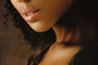 django-unchained-1-jpg