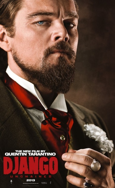 django-unchained-leonardo-dicaprio-jpg