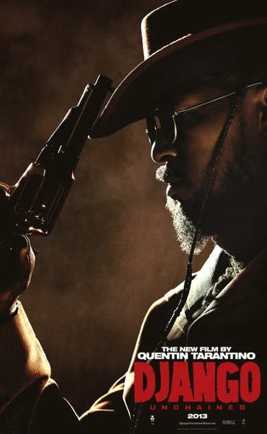 django-unchained-samuel-lee-jackson-jpg