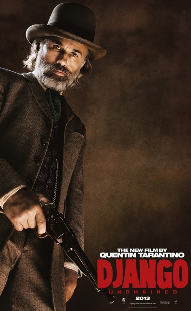 django-unchained-jpg