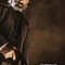 django-unchained-jpg - Django Unchained 