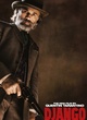 django-unchained-jpg