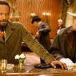 jamie-foxx-django-unchained-jpg