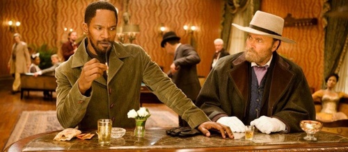 jamie-foxx-django-unchained-jpg
