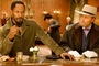 jamie-foxx-django-unchained-jpg
