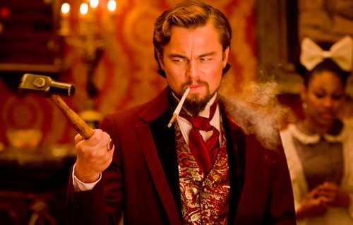 leonardo-dicaprio-jpg