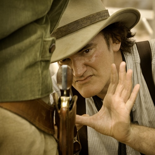 quentin-tarantino-django-unchained-jpg