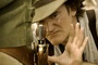 quentin-tarantino-django-unchained-jpg