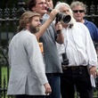quentin-tarantino-jpg