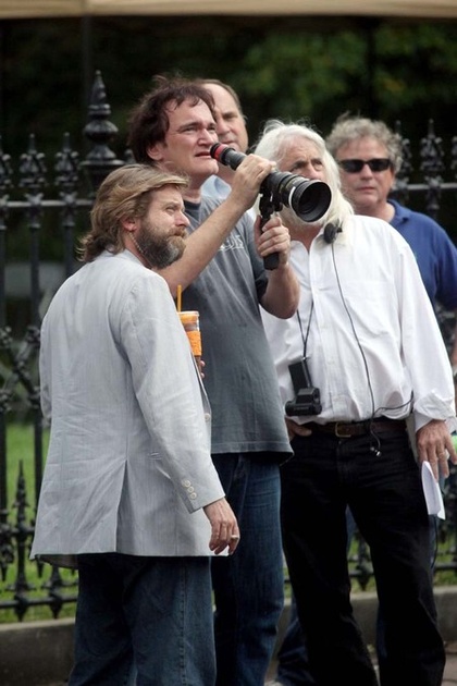 quentin-tarantino-jpg