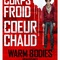 Affiche du film Warm Bodies   - Warm Bodies  