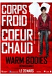 Warm Bodies  