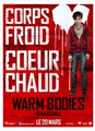 Warm Bodies 