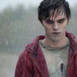 nicholas-hoult-3-jpg
