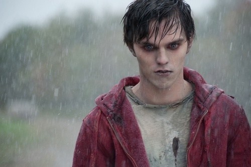 nicholas-hoult-3-jpg