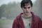 nicholas-hoult-3-jpg