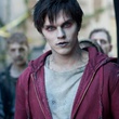 nicholas-hoult-en-zombie-jpg