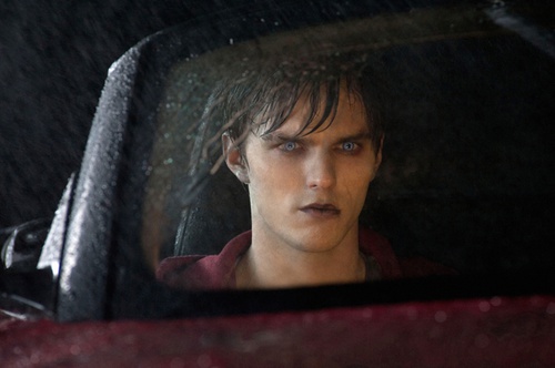 nicholas-hoult-jpg