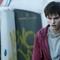 nicholas-hoult-jpg - Warm Bodies  