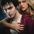 teresa-palmer-et-nicholas-hoult-jpg