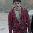 warm-bodies-jpg