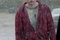 warm-bodies-jpg