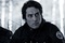 elbaz vincent