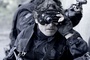le gign