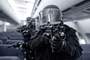 photo 5 du film l assaut