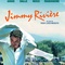Affiche du film Jimmy Rivière   - Jimmy Rivière  