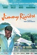 Jimmy Rivière  