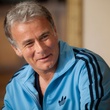 dubosc franck