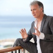 franck dubosc