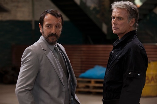 jean hugues anglade franck dubosc